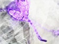 20201125_152523.jpg