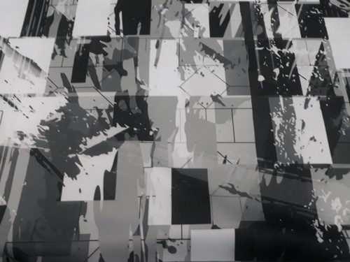 20190830_125459 (1).jpg