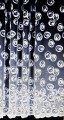 20201206_115816.jpg