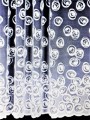 20201206_115822.jpg