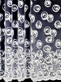 20201206_115828.jpg
