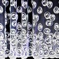 20201206_115835.jpg
