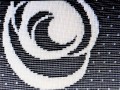 20201206_115907.jpg
