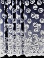 20201206_115938.jpg