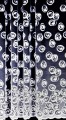 20201206_115943.jpg