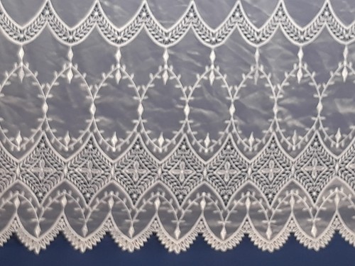 20190831_101217 (1).jpg