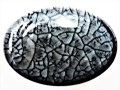 20201216_120232 55.jpg