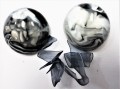 20201216_121050 TEN 1.jpg