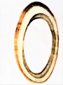 20210222_163241 AB.jpg