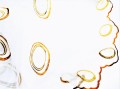 20210222_163947 AB.jpg