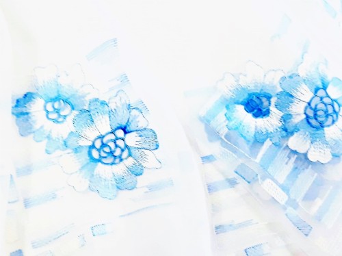 20210223_114123 A BC.jpg