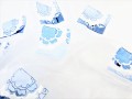 20210223_111711 A.jpg