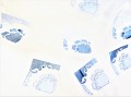 20210223_111748 A.jpg