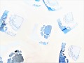 20210223_111833 CC.jpg