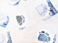 20210223_112741 TTABB.jpg