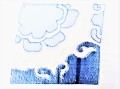 20210223_111608 A.jpg