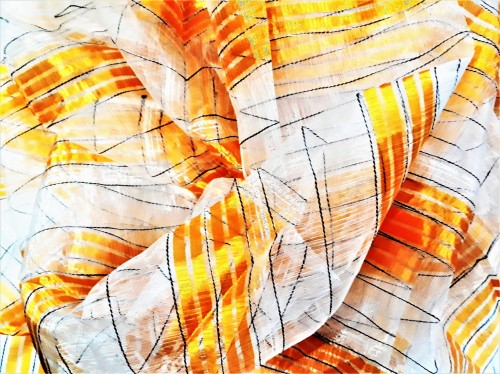 20210304_150313 A B.jpg