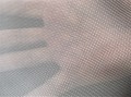 20210308_142001.jpg