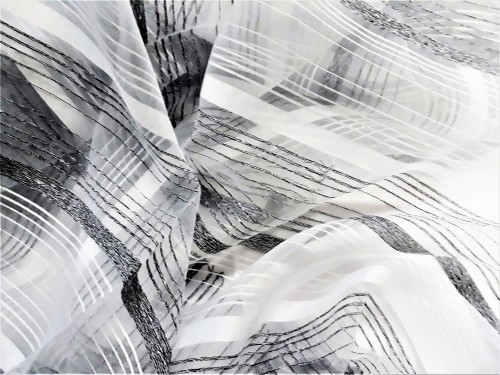 20210311_152836 A.jpg