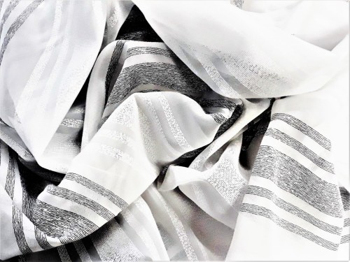 20210311_153533 A.jpg