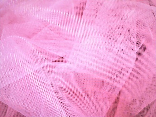 20210408_131138 A B.jpg