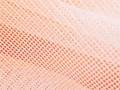 20210409_115117 A.jpg