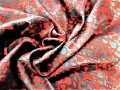 20210409_140453 AB.jpg