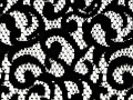 20210412_112248 A.jpg