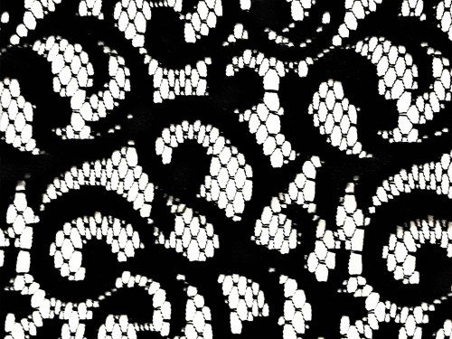 20210412_112248 A.jpg