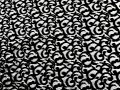 20210412_112438 A.jpg