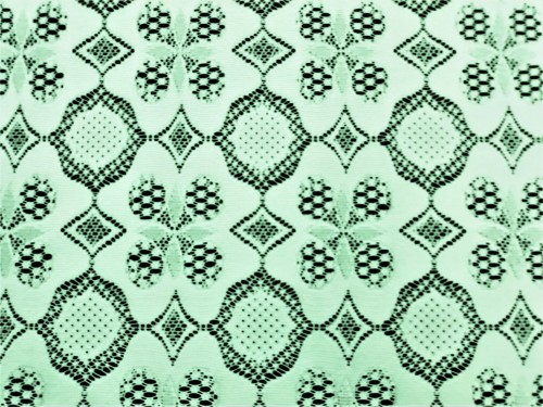 20210412_112948 A.jpg