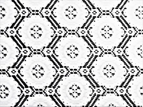 20210412_115849 A.jpg