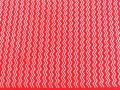 20210412_114130 A.jpg