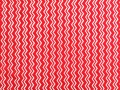 20210412_114158 A.jpg