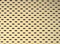 20210412_120215 A NN.jpg