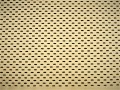20210412_120215 A.jpg