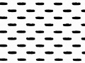 20210412_115615 AB.jpg