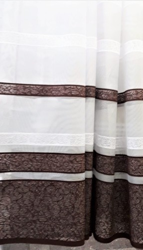 20210416_100822 AD.jpg