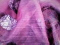 20210423_160143 A.jpg