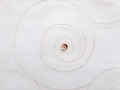 20210429_152606 A.jpg