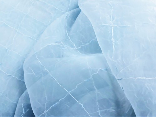 20210506_134538 A.jpg