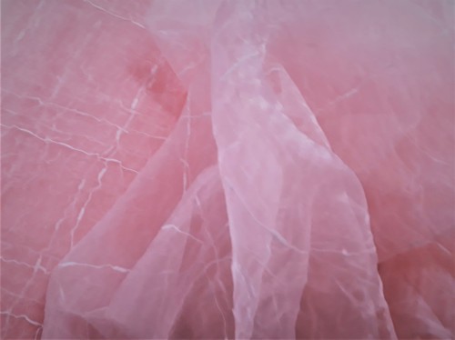 20210506_134306 A.jpg