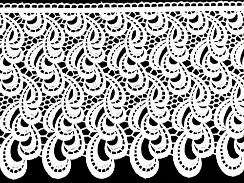 20210507_094243 A.jpg