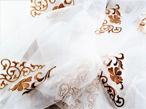 20210514_095106 TA1.jpg