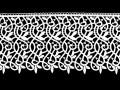 20210624_165242 A.jpg