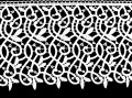 20210624_165313 A.jpg
