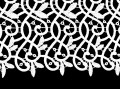 20210624_165328 A.jpg