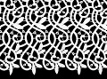 20210624_165333 A.jpg