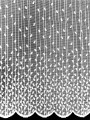 20210709_144328 A.jpg