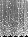 20210709_144323 AB.jpg